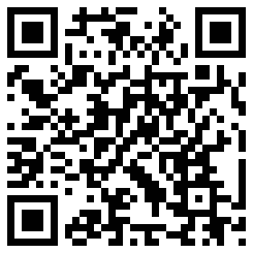 qrcode für JUNG eNet Funk Steuertaste Symbole Pfeile - FM ME 1701 P AT