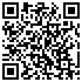 qrcode für JUNG eNet Funk Steuertaste - FM ME 1701 C