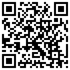 qrcode für JUNG eNet Funk Steuertaste - FM ME 1701 AT