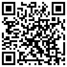 qrcode für JUNG eNet Funk Steuertaste Symbole Pfeile - FM LS 1701 P SW