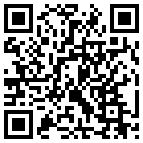 qrcode für JUNG eNet Funk Steuertaste Symbole Pfeile - FM LS 1701 P LG