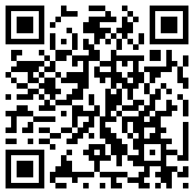 qrcode für JUNG eNet Funk Steuertaste Symbole Pfeile - FM LS 1701 P