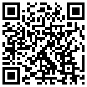 qrcode für JUNG eNet Funk Steuertaste - FM LS 1701 LG