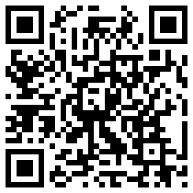 qrcode für JUNG eNet Funk Steuertaste - FM LS 1701