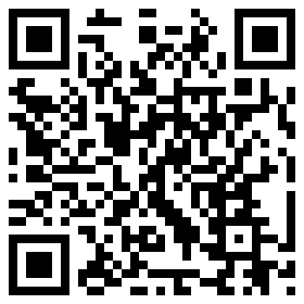 qrcode für JUNG eNet Funk Steuertaste Symbole Pfeile - FM GO 1701 P