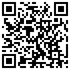 qrcode für JUNG eNet Funk Steuertaste - FM GO 1701