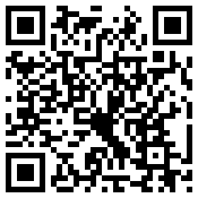 qrcode für JUNG eNet Funk Steuertaste - FM CD 1701 GB