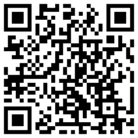 qrcode für JUNG eNet Funk Steuertaste - FM ES 1701