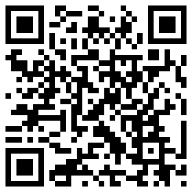 qrcode für JUNG eNet Funk Steuertaste - FM CD 1701 SW