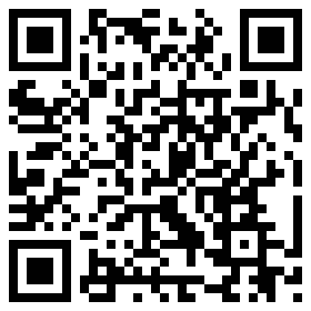 qrcode für JUNG eNet Funk Steuertaste Symbole Pfeile - FM CD 1701 P PT
