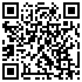 qrcode für JUNG eNet Funk Steuertaste Symbole Pfeile - FM CD 1701 P LG