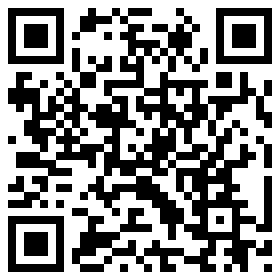 qrcode für JUNG eNet Funk Steuertaste Symbole Pfeile - FM CD 1701 P GR