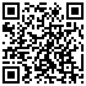 qrcode für JUNG eNet Funk Steuertaste Symbole Pfeile - FM CD 1701 P GB