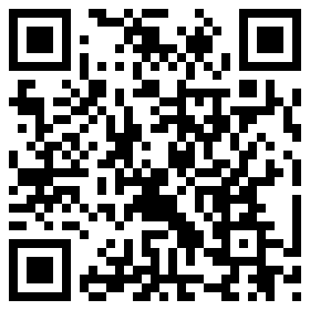 qrcode für JUNG eNet Funk Steuertaste Symbole Pfeile - FM CD 1701 P BR