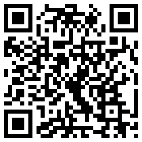 qrcode für JUNG eNet Funk Steuertaste Symbole Pfeile - FM CD 1701 P