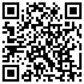 qrcode für JUNG eNet Funk Steuertaste - FM CD 1701 LG