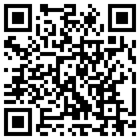 qrcode für JUNG eNet Funk Steuertaste - FM CD 1701 GR