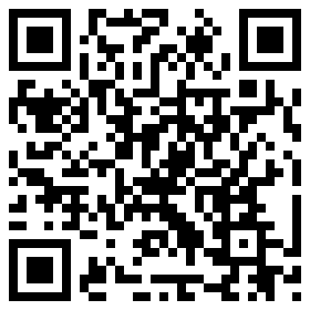 qrcode für Schneider Electric ZB5FH06 - Drucktaster Front Flush Kunstst blau 30mm rastend IP69K