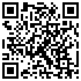 qrcode für Schneider Electric ZB5FA336 - Drucktaster Front Flush Kunstst grün 30mm IP69K II ws