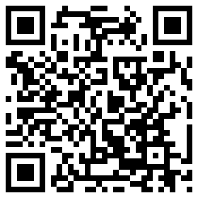 qrcode für FHF BLS40GE - Funke Huster Blitzleuchte 15 32VDC gelb