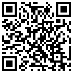 qrcode für Schneider Electric ZB5FA235 - Drucktaster Front Flush Kunstst schwarz 30mm IP69K