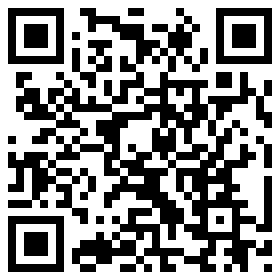 qrcode für Schneider Electric ZB5FA232 - Drucktaster Front Flush Kunstst schwarz 30mm IP69K ws