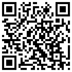 qrcode für Schneider Electric ZB5FA344 - Drucktaster Front Flush Kunstst schwarz 30mm IP69K