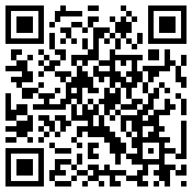 qrcode für Schneider Electric ZB5FA233 - Drucktaster Front Flush Kunstst schwarz 30mm IP69K ARRET