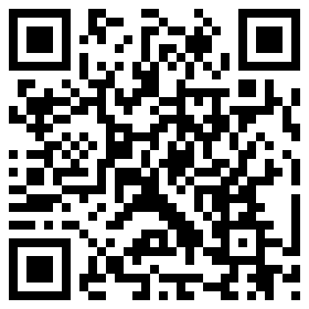 qrcode für Schneider Electric ZB5FA435 - Drucktaster Front Flush Kunstst rot 30mm IP69K ws