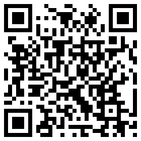 qrcode für Schneider Electric ZB5FH0 - Drucktaster Front Flush Kunstst Schild 30mm rastend