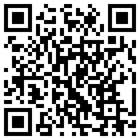 qrcode für Schneider Electric ZB5FA341 - Drucktaster Front Flush Kunstst grün 30mm IP69K ws