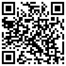 qrcode für Schneider Electric ZB5FA342 - Drucktaster Front Flush Kunstst gn 30mm IP69K MARCHE ws