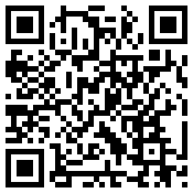 qrcode für Schneider Electric XB5FG61 - Schlüsselschalter kompl Flush Kunstst schw 30mm 2 Stell