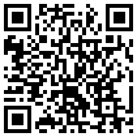 qrcode für Schneider Electric ZB5FH05 - Drucktaster Front Flush Kunstst gelb 30mm rastend IP69K