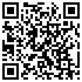 qrcode für Schneider Electric ZB5FA136 - Drucktaster Front Flush Kunstst weiss 30mm IP69K II sw