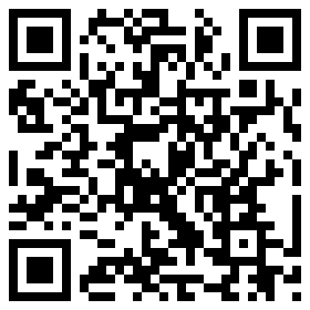 qrcode für Schneider Electric ZB5FSZ3 - Blindstopfen Flush 30mm schwarz