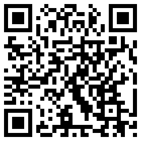qrcode für Schneider Electric XB5FD33 - Wahlschalter komplett Flush Kunststoff schwarz 30mm 3 Stell 2S