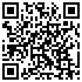 qrcode für Schneider Electric XB5FD25 - Wahlschalter komplett Flush Kunststoff schwarz 30mm 2 Stell 1S