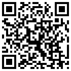 qrcode für Schneider Electric XB5FD53 - Wahlschalter komplett Flush Kunststoff schwarz 30mm 3 Stellung