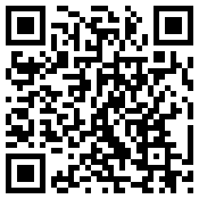 qrcode für Schneider Electric XB5FD41 - Wahlschalter kompl Flush Kunststoff schwarz 30mm 2 Stell