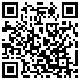 qrcode für Legrand Rack Montage Kit (2H - E) Teleskopschienen 2HE