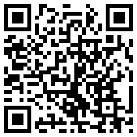 qrcode für Schneider Electric XB5FJ53 - Wahlschalter Kneb lang kompl Flush Kunstst schw 30mm 3 Stell