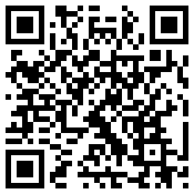 qrcode für Schneider Electric XB5FJ33 - Wahlschalter Kneb lang kompl Flush Kunstst schw 30mm 3 Stell