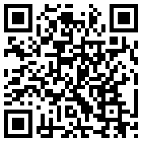 qrcode für Schneider Electric Verdrehschutzplatte Flush XB5F ZB5F 30mm - ZB5FAZ902