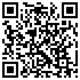 qrcode für Schneider Electric XB5FG33 - Schlüsselschalter kompl Flush Kunstst schw 30mm 3 Stell