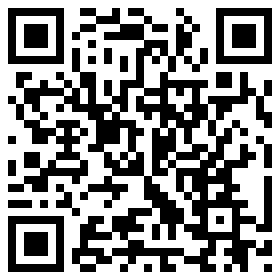qrcode für Schneider Electric XB5FG03 - Schlüsselschalter kompl Flush Kunstst schw 30mm 3 Stell