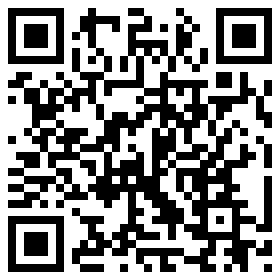 qrcode für JUNG eNet Funk Steuertaste - FM CD 1701