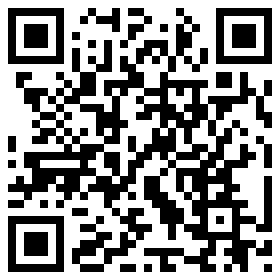 qrcode für Schneider Electric ZB4FW313 - Frontelement Leuchtdrucktaster ZB4F Ø30mm rastend