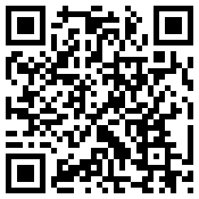 qrcode für JUNG eNet Funk Steuertaste Symbole Pfeile - FM ES 1701 P