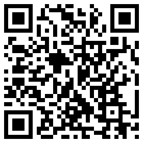 qrcode für DOOR DBTKF10 - Bird 125 Transponder Key Fob 64bitMaterial ABS D21x